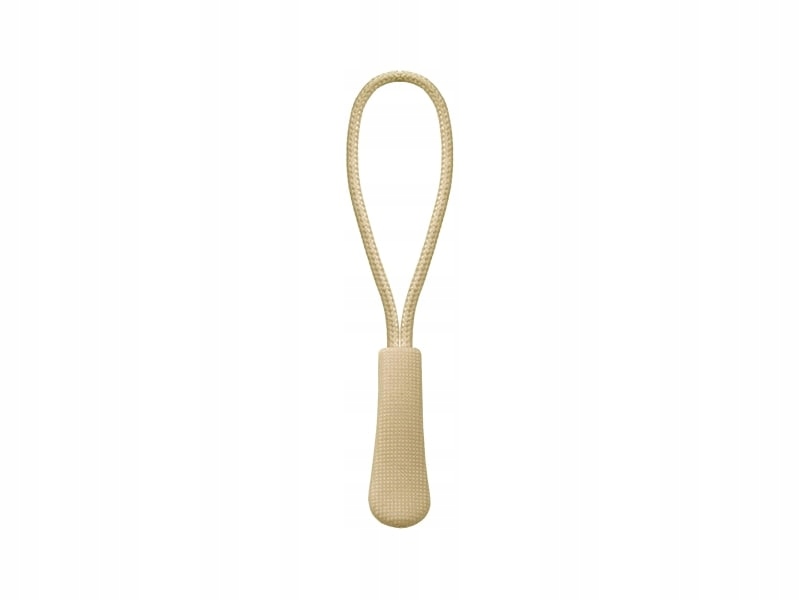 PRZYWIESZKA DO SUWAKA 10 SZT.