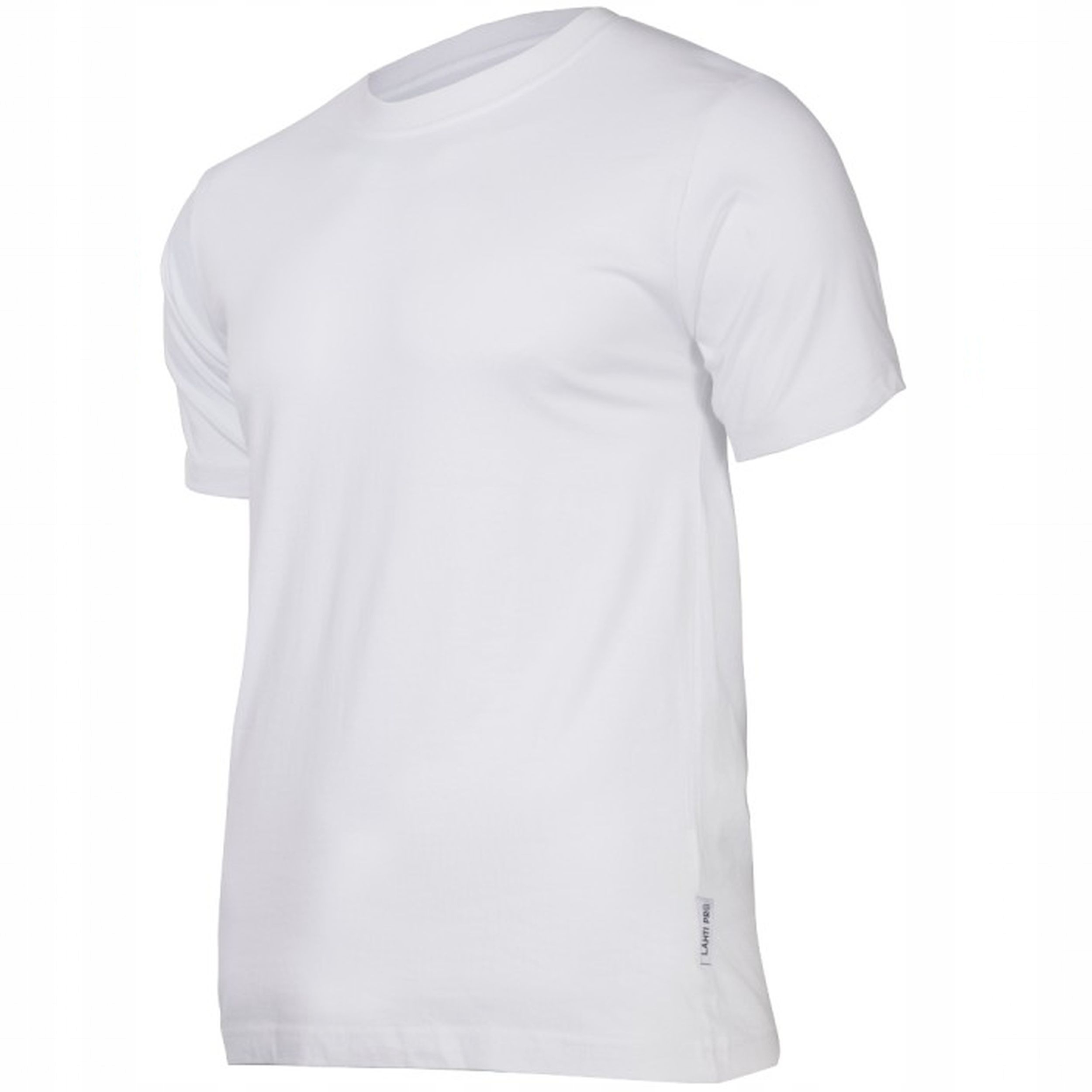 

Lahti Pro Koszulka bawełniania T-Shirt 180g roz XL