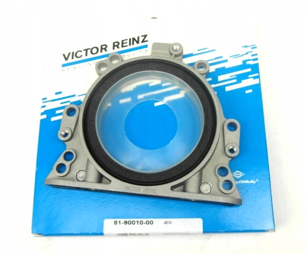 81-90010-00 - УЩІЛЬНЮВАЧ ВАЛУ SEAT INCA LEON TOLEDO II III