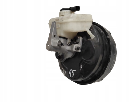 AUDI A5 8T A4 B8 07- 2.0TFSI SERWO HAMULCOWE