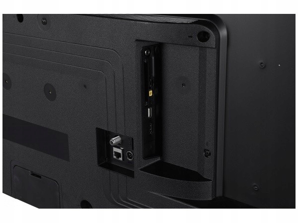 TOSHIBA Telewizor LED 32 cale 32LV2E63DG SMART Kod producenta 32LV2E63DG