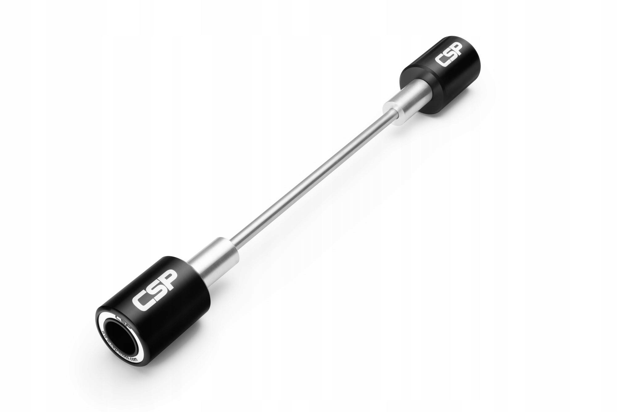 Crash pady Csp pre Kawasaki Z250SL 2014-2018