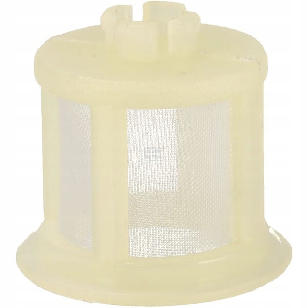 Filtr vody 47465067 New Holland Cnh