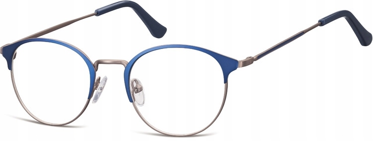 Dámské korekční brýlové obroučky Lenonki