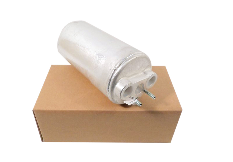 8200025640 - ОСУШУВАЧ ПОВІТРЯ RENAULT TRAFIC 2001-2014