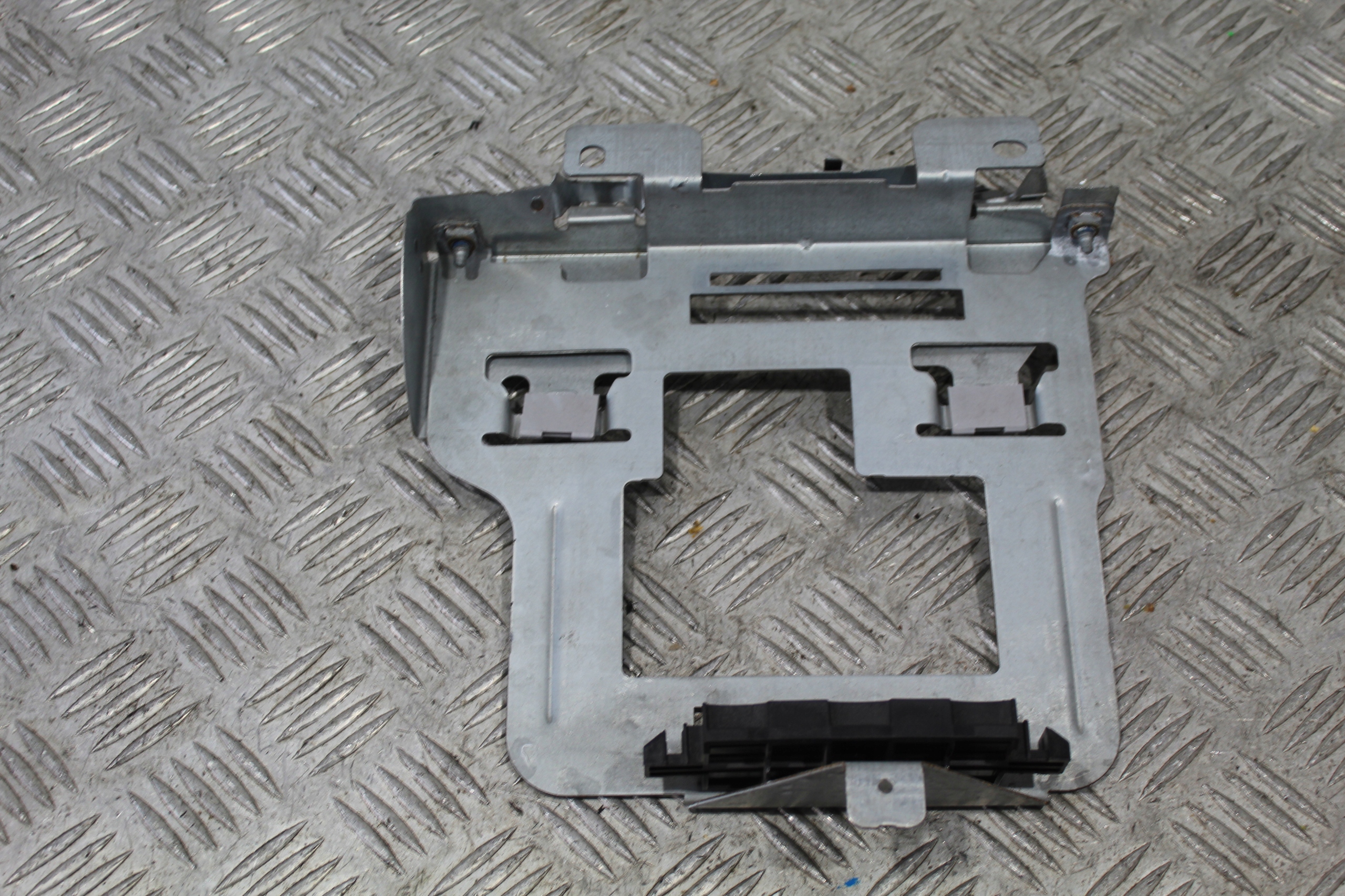 držač držač CADDY 2K0 2K5 2K0907269
