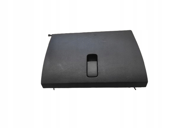 SKODA FABIA 3 III LIFT 18- SCHOWEK PASAŻERA 6V1857097M