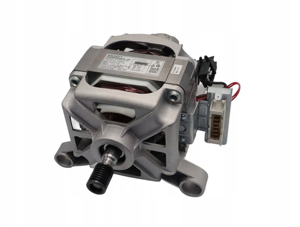 Silnik pralki Candy 41044614