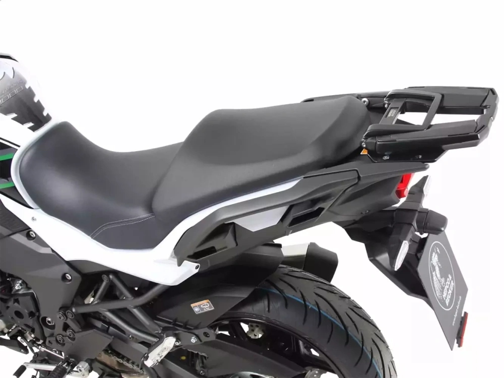 Kawasaki Versys 1000/S/SE (2019-) Easyrack rošt