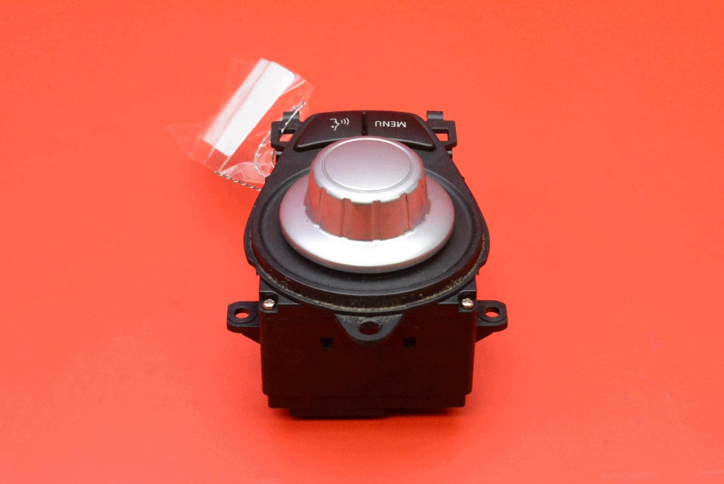 PILOT POKRETLO e-DRIVE 6971710-01 BMW E90 E91 04-10