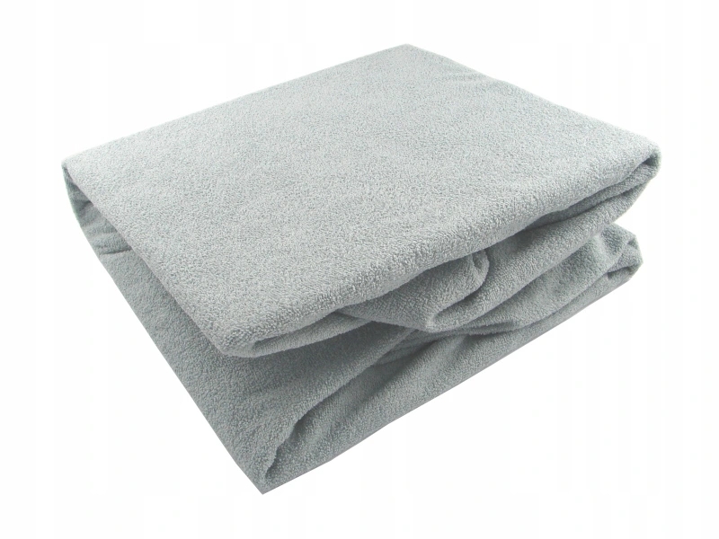 

Pokrowiec Prześcieradło Frotte Fotel KOSMETYCZNY17