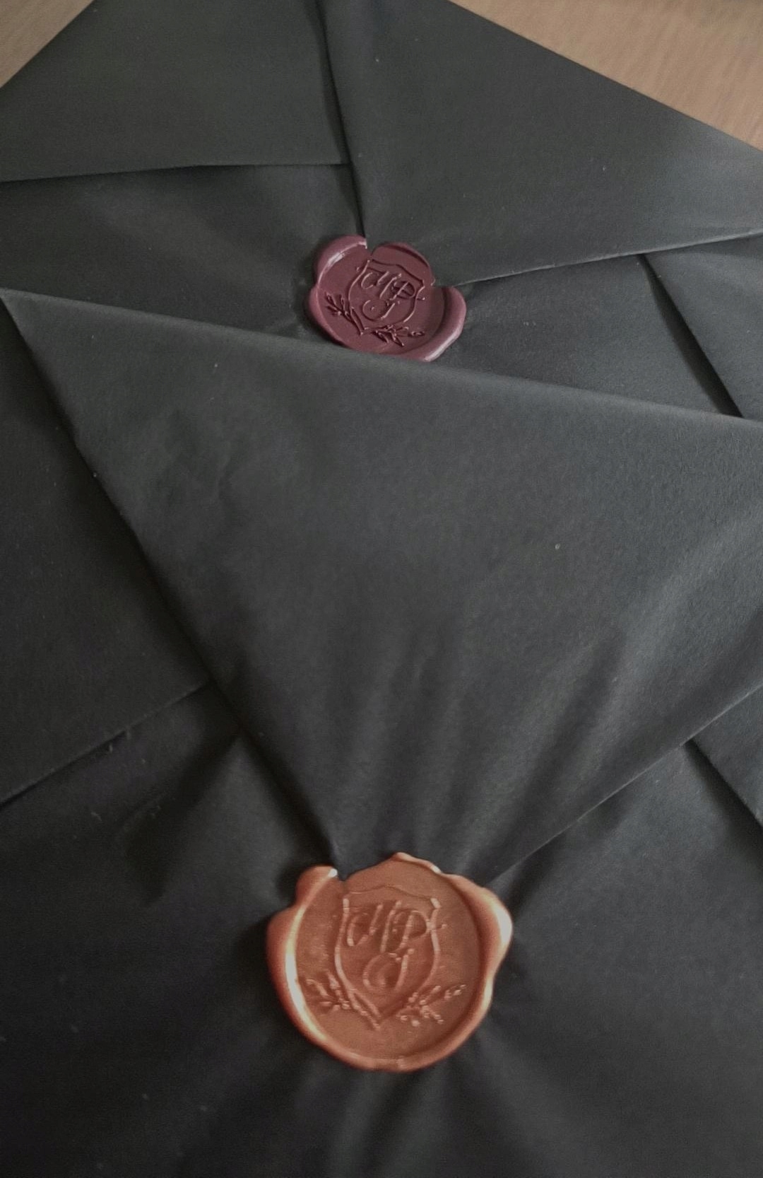 Wataha tom 2. Romulus & Remus. Z PODPISEM AUTORKI ISBN 9788396823649