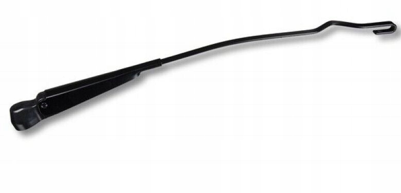 1S1955409B - Рычаг стеклоочистителя Aero VW Up! левый