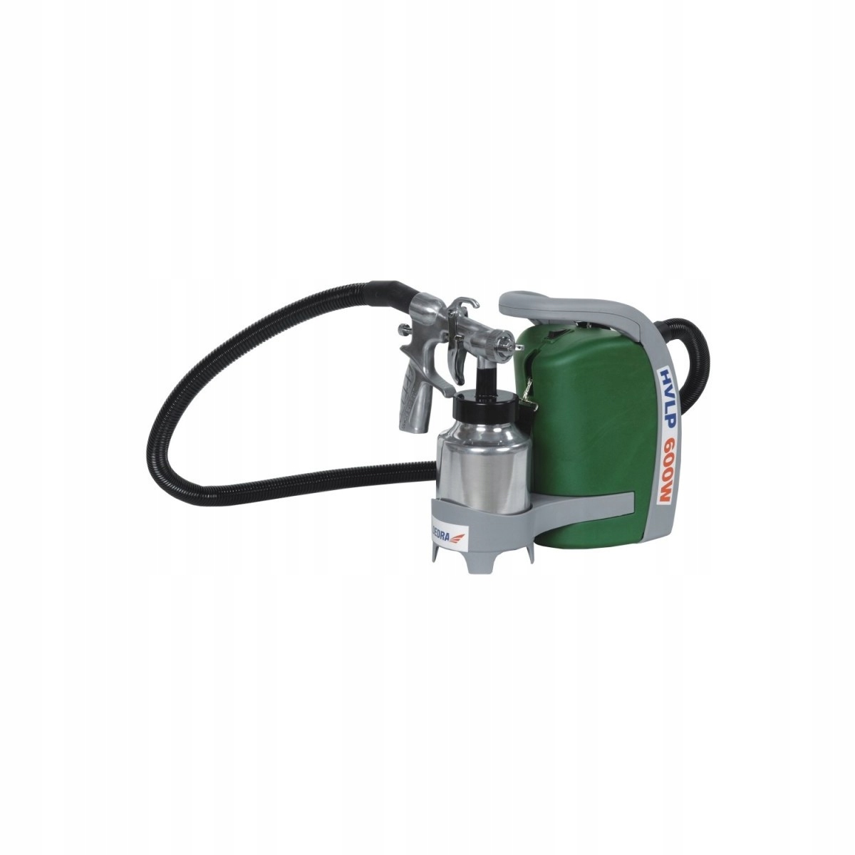 Agregat do malowania Dedra DED7410