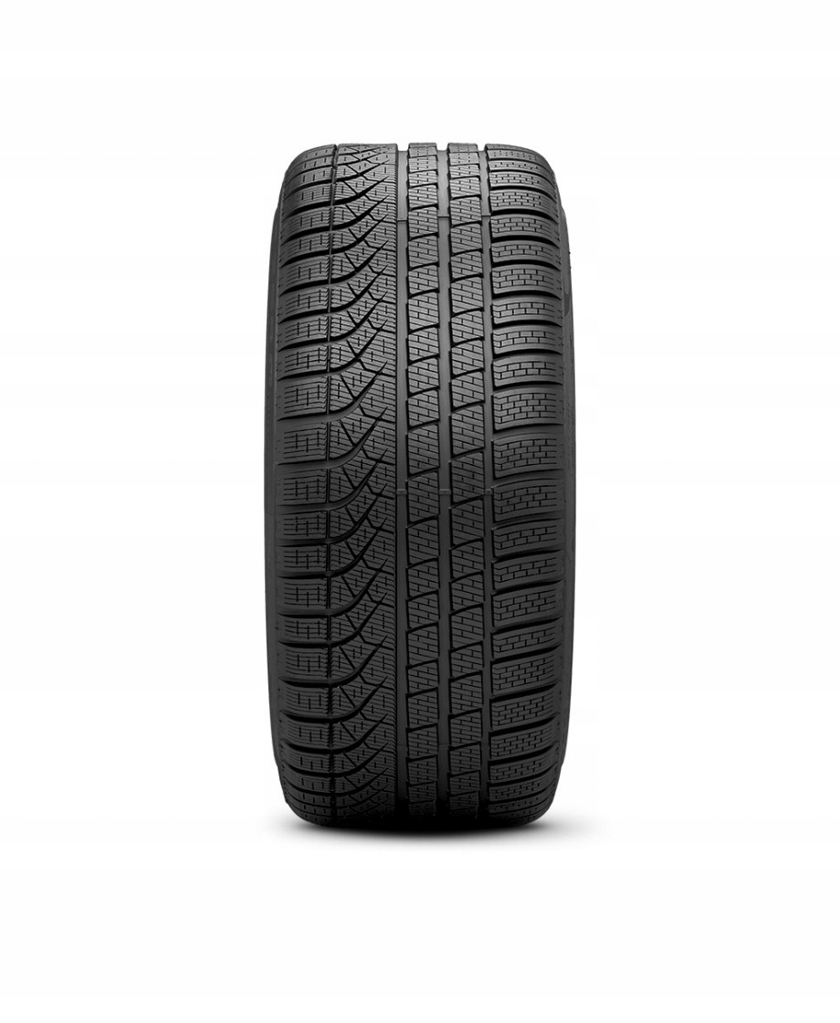 Pirelli P Zero Winter 245/40 R19 XL 98 H