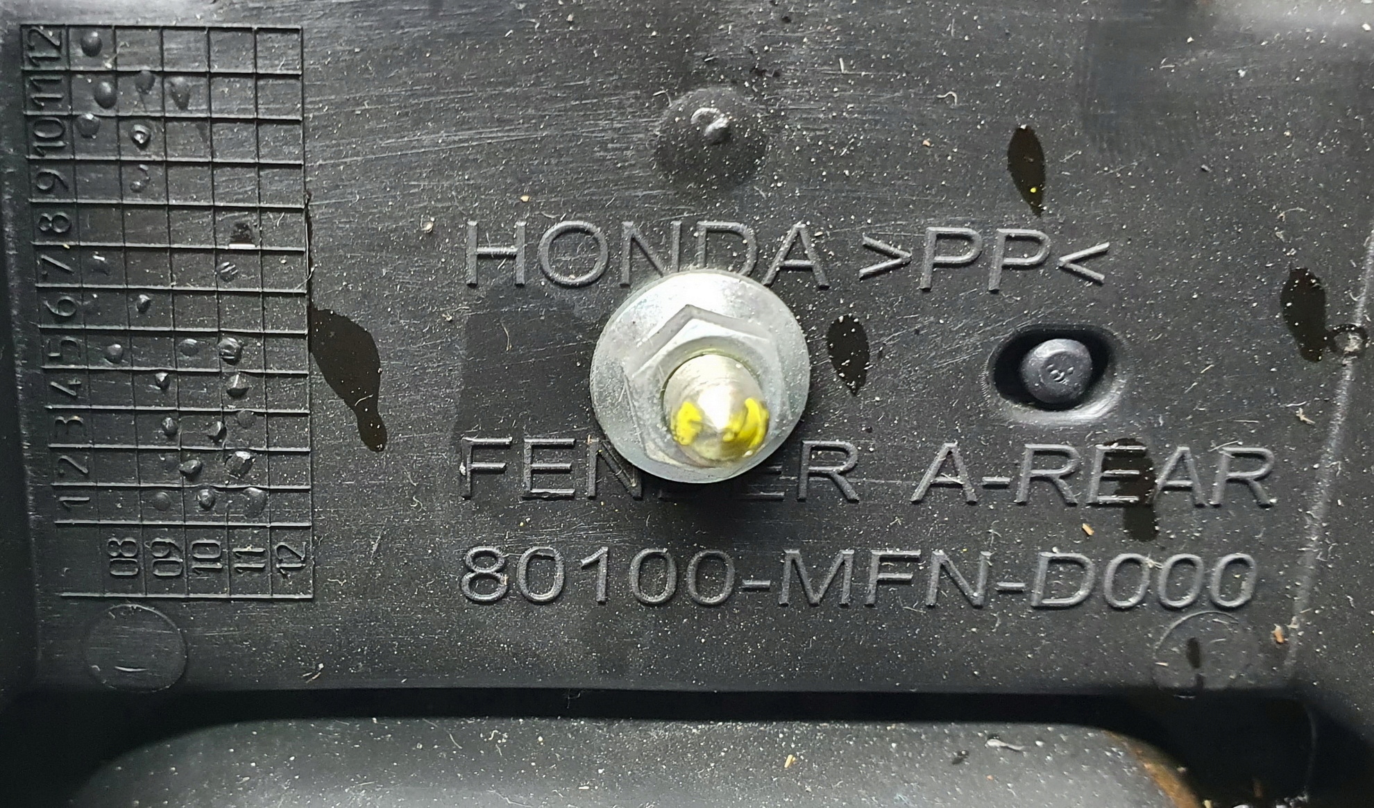 A68ccfa246ba92bd4c8dc450b0a1