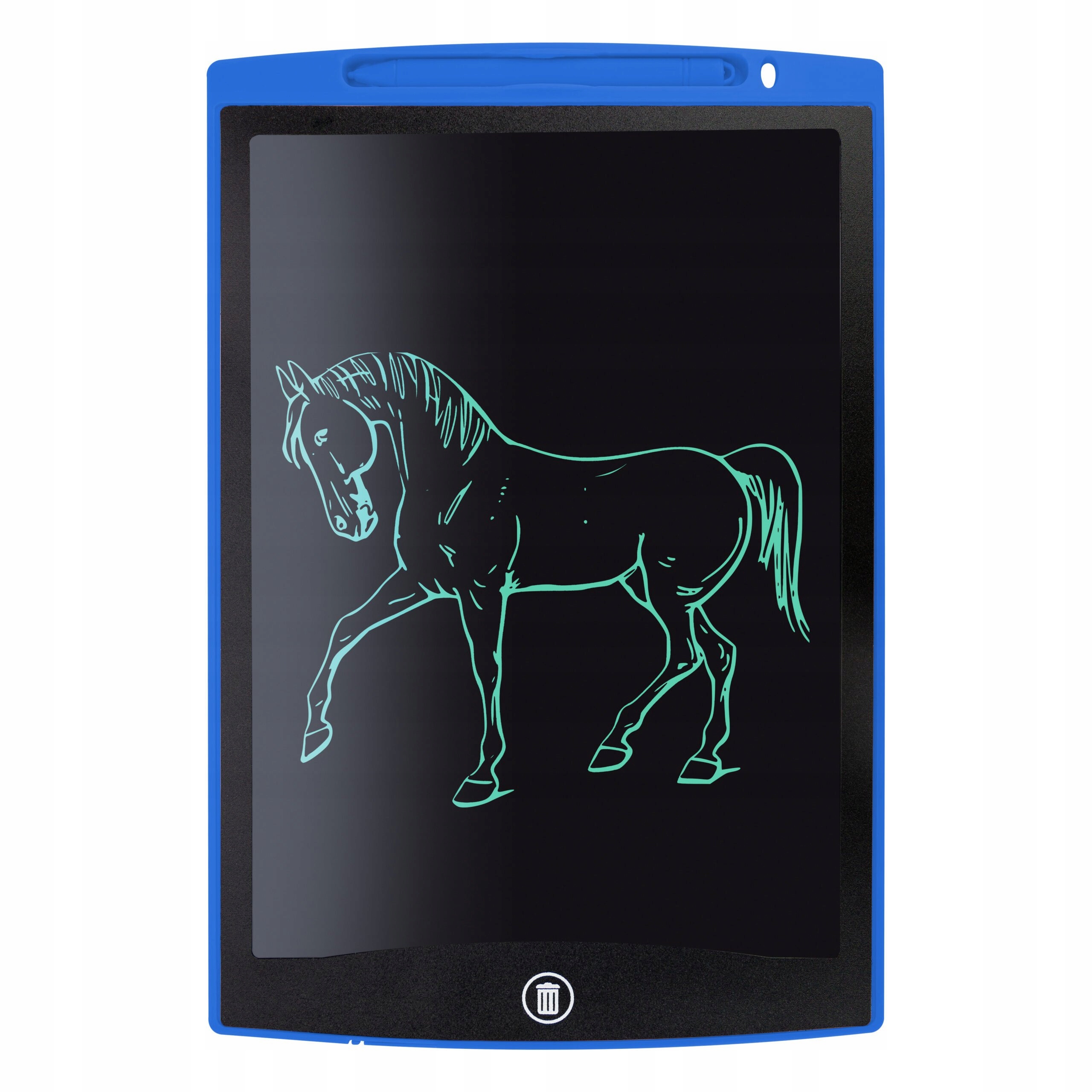 TABLET GRAFICZNY DO RYSOWANIA ZNIKOPIS TABLICA 12 CALI XXL Kod producenta #8439