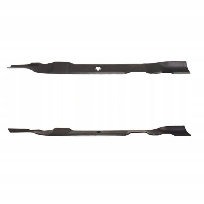 

Nóż 75,5CM P. Mulczujący Partner P11577 H Rb Rbh