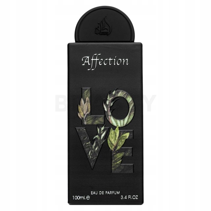 Lattafa Pride Affection Edp U 100 ml