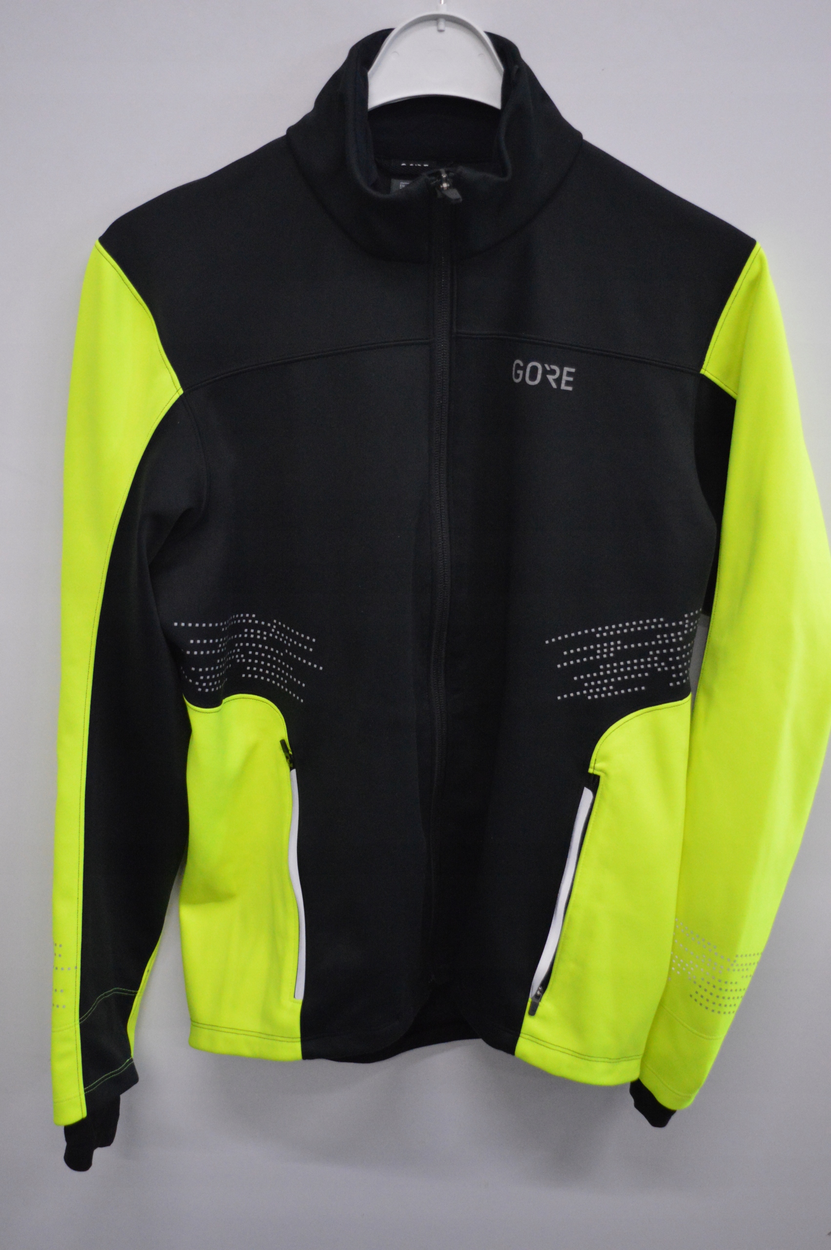 Gore Bike Wear Gore-windstopper - Niska cena na Allegro Gore Bike Wear Gore-windstopper - Niska cena na Allegro