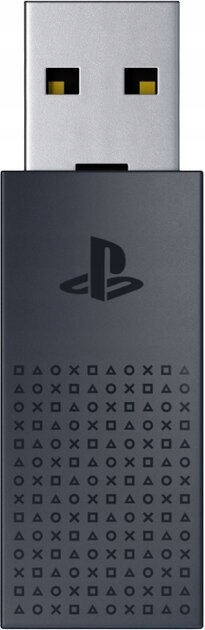 Adapter Usb Sony PlayStation Link