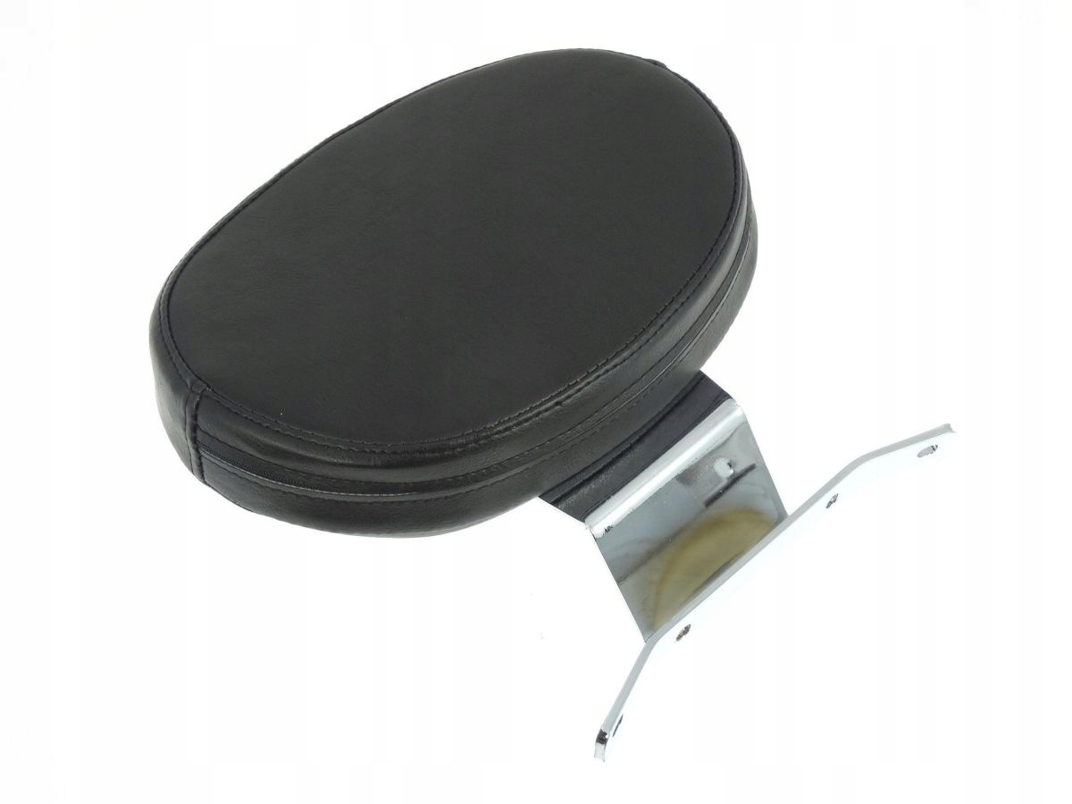 OPARCIE KIEROWCY HONDA SHADOW VT 125 (7866) Producent Motrix