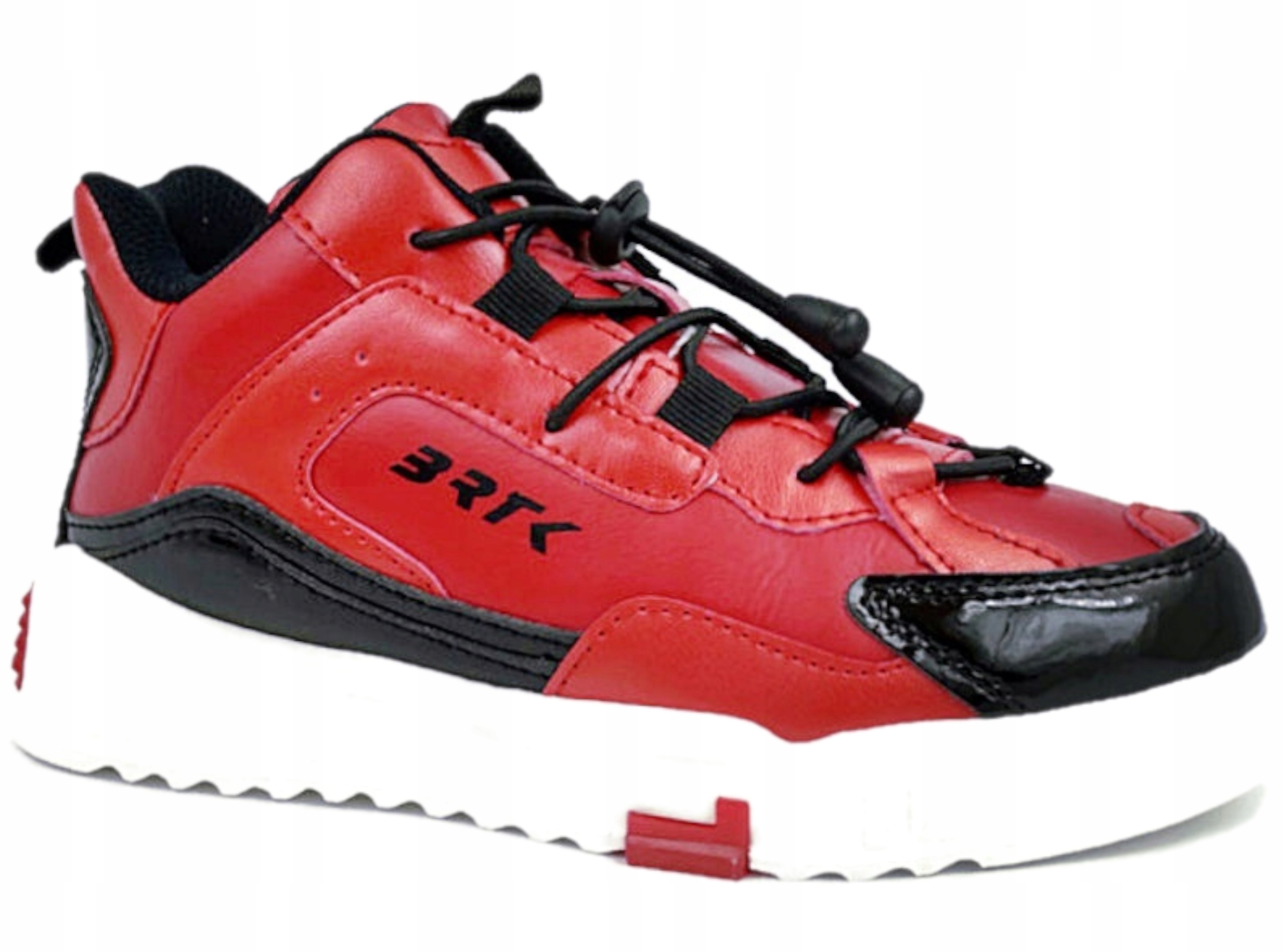Bartek Buty 14172002 buty półbuty sportowe R 32