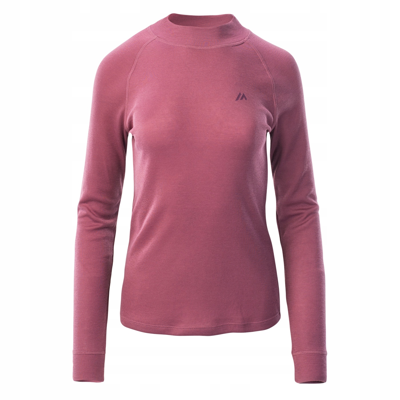 

Bluzka Martes Essentials Lady Morsin Top M
