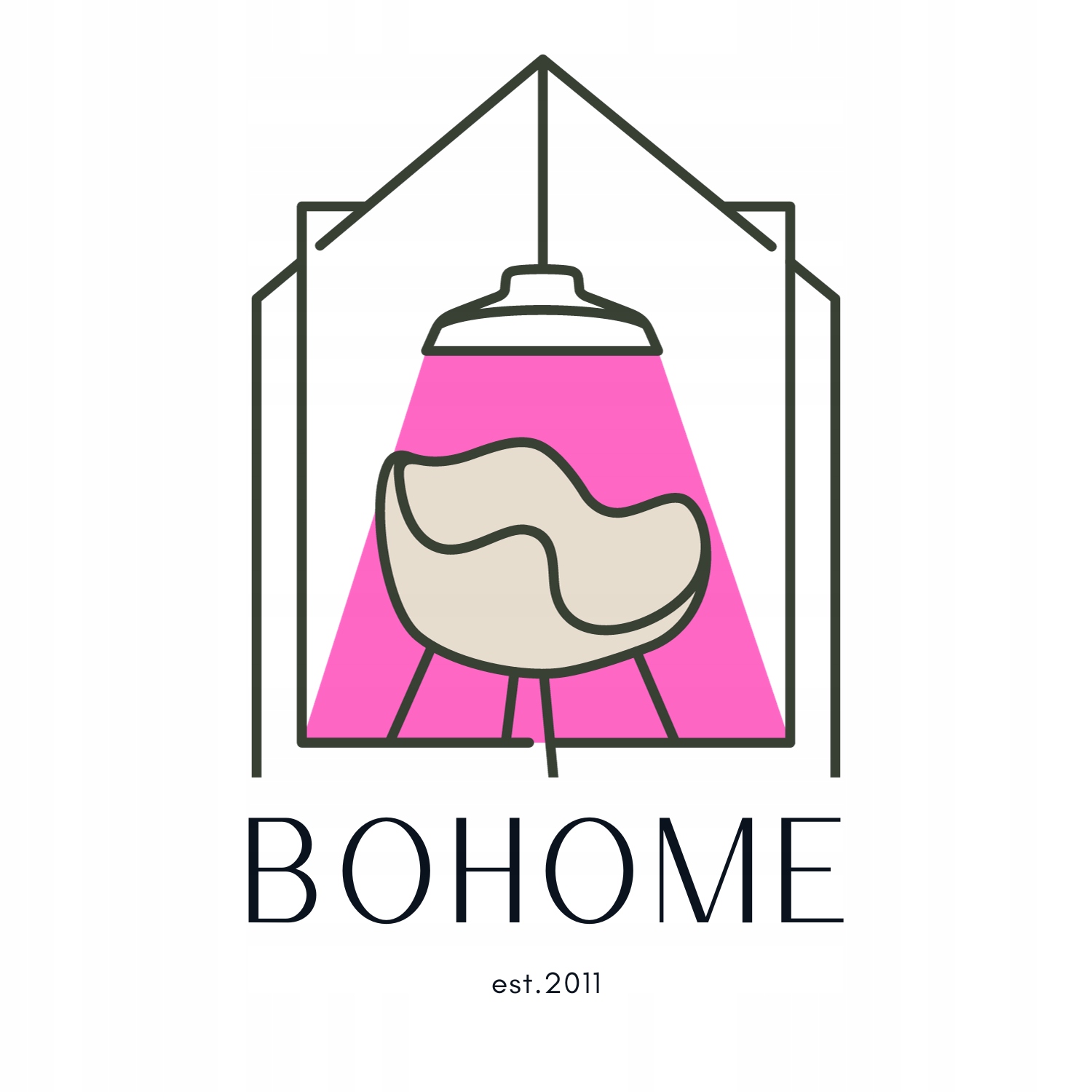 Lampa Led + Wentylator Czarny Plafon Sufitowy Nowoczesny Pilot Wiatrak BoHo Głębokość produktu 12 cm