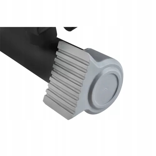 Stepper skośny z linkami HQ Model HQ