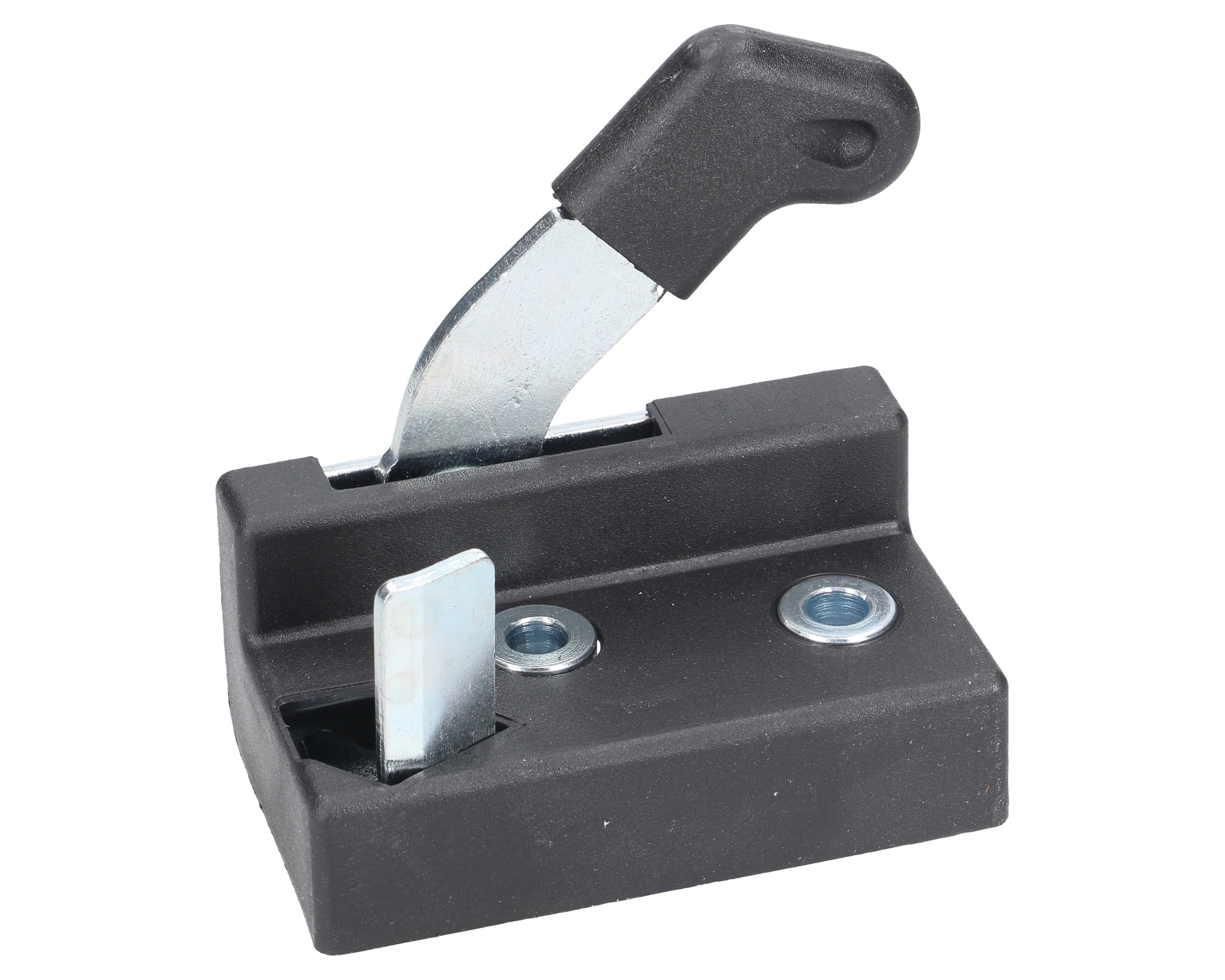 Zámek dveří levý Case Jx, New Holland Td 44910473