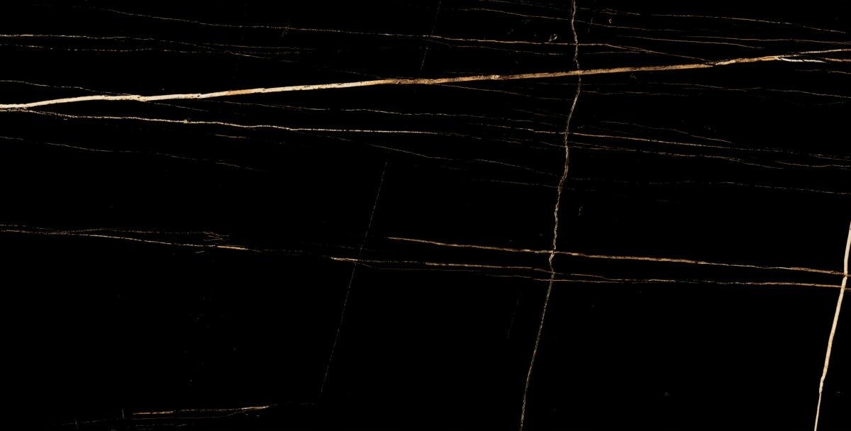 PŁYTKI NETTO MARKINIA GOLD REKTYFIK POLER 60X120