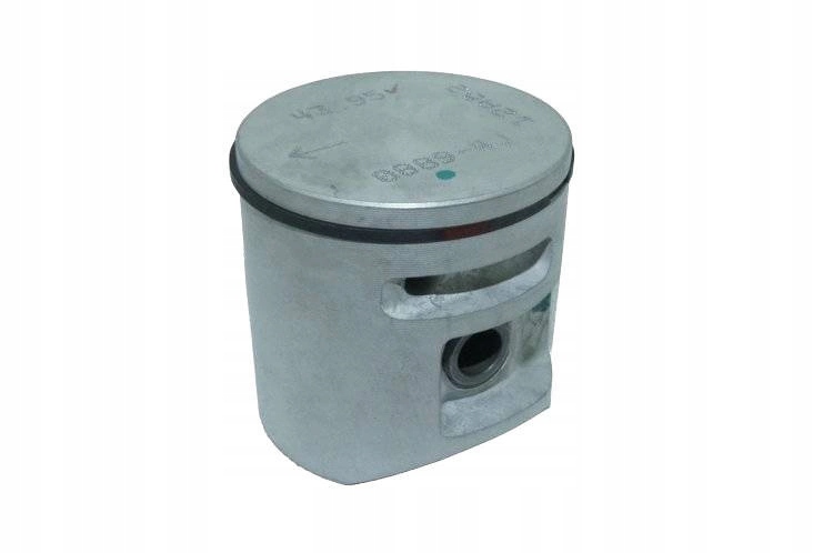 Kompletný piest píly Husqvarna 450 450 E