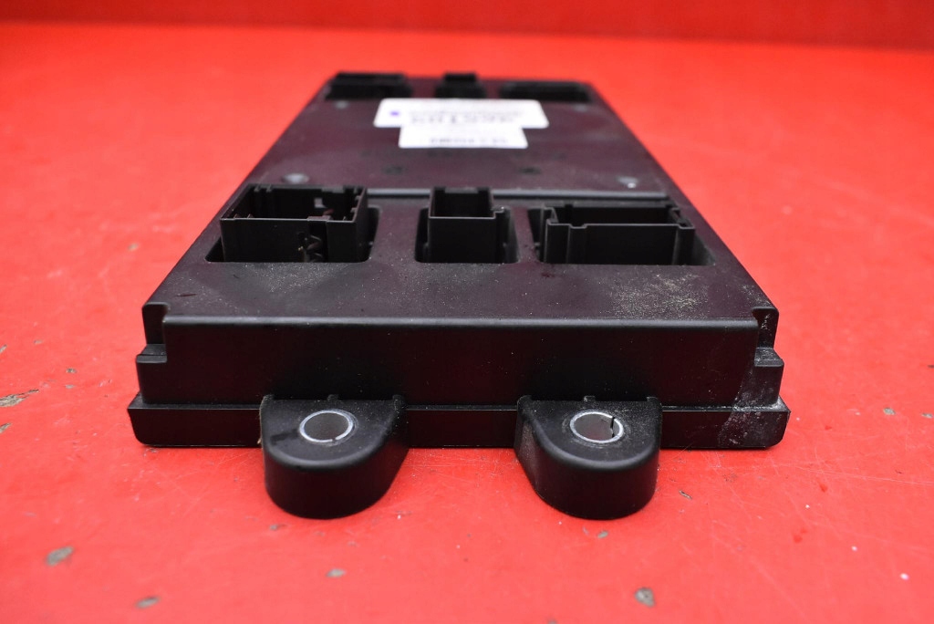 control unit module SAM A1645407562 MERCEDES R-KLASA W251 3.0 CDI 224 KM 05-10