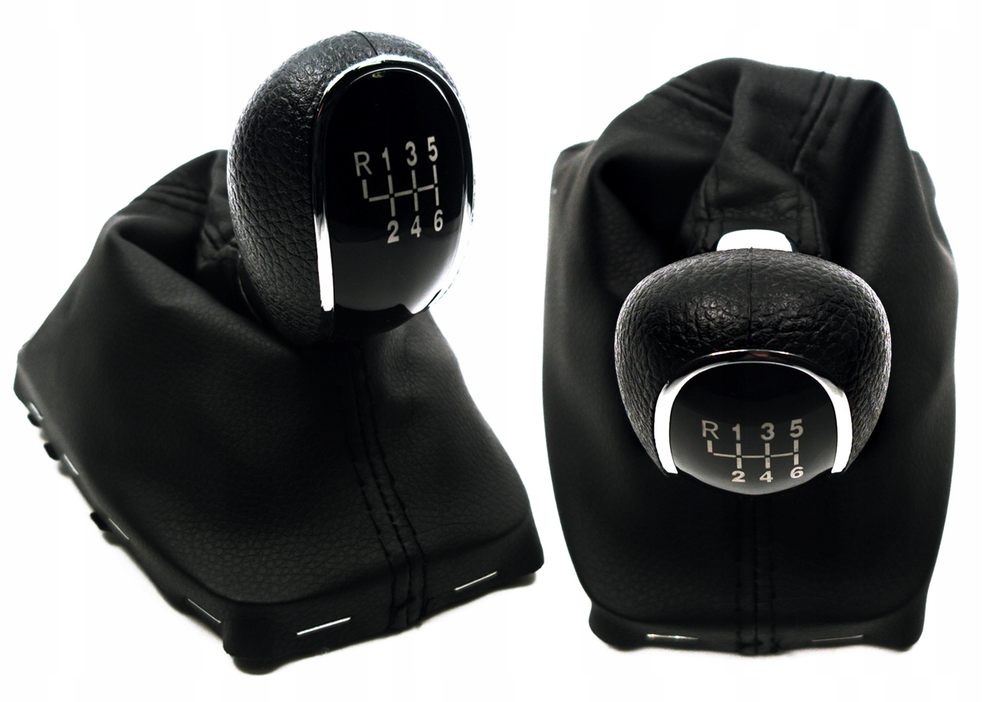 B4957ac64cc88b90efea05001bd0