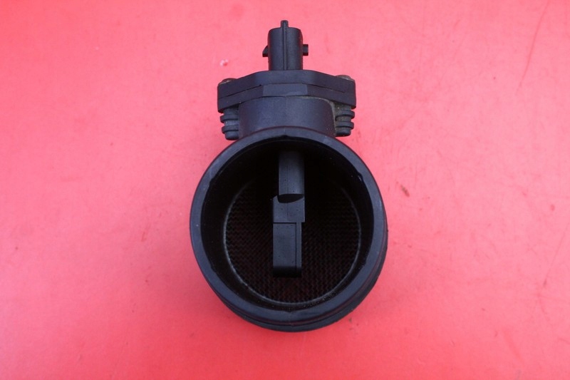 flow meter AF10625 ALFA ROMEO 156 1.9 JTD 140 KM 97-07
