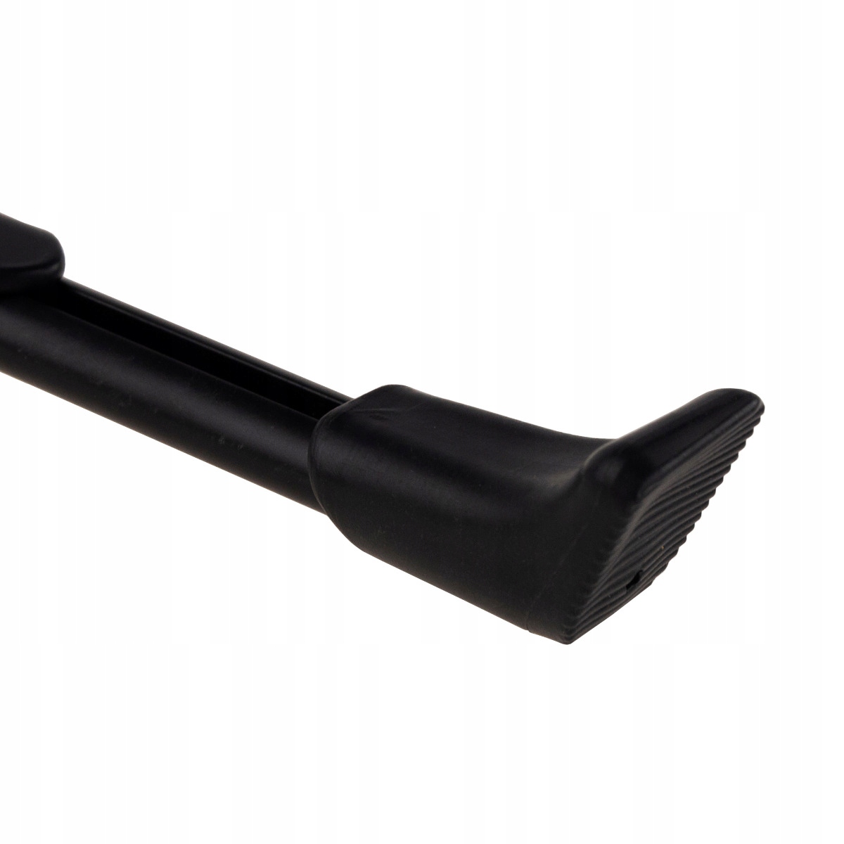 PODPÓRKA STOPKA NÓŻKA ROWEROWA DO ROWERU 24-29 Z REGULACJĄ SOLIDNA STABILNA Model SOLIDNA PODPÓRKA STOPKA NÓŻKA ROWEROWA ROWER 24-29