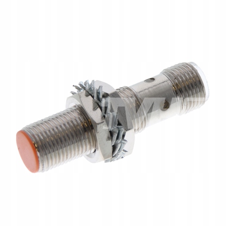 Датчик выдвижения мачты тележка LINDE 7917415547