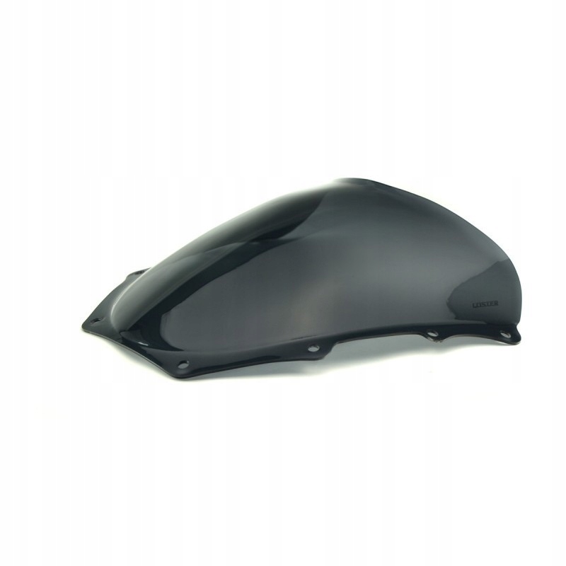 Loster sklo krytu Triumph Daytona 595 97-98