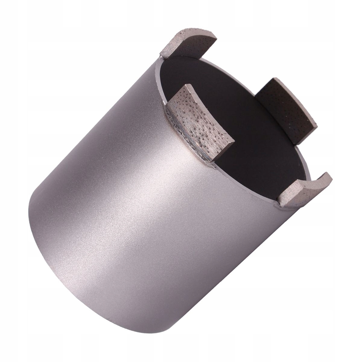 OTWORNICA DIAMENTOWA (pod puszki) 72x70-4xM16