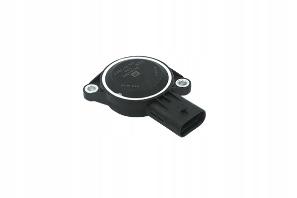 Датчик положения клапанов коллектора Borsehung B17951