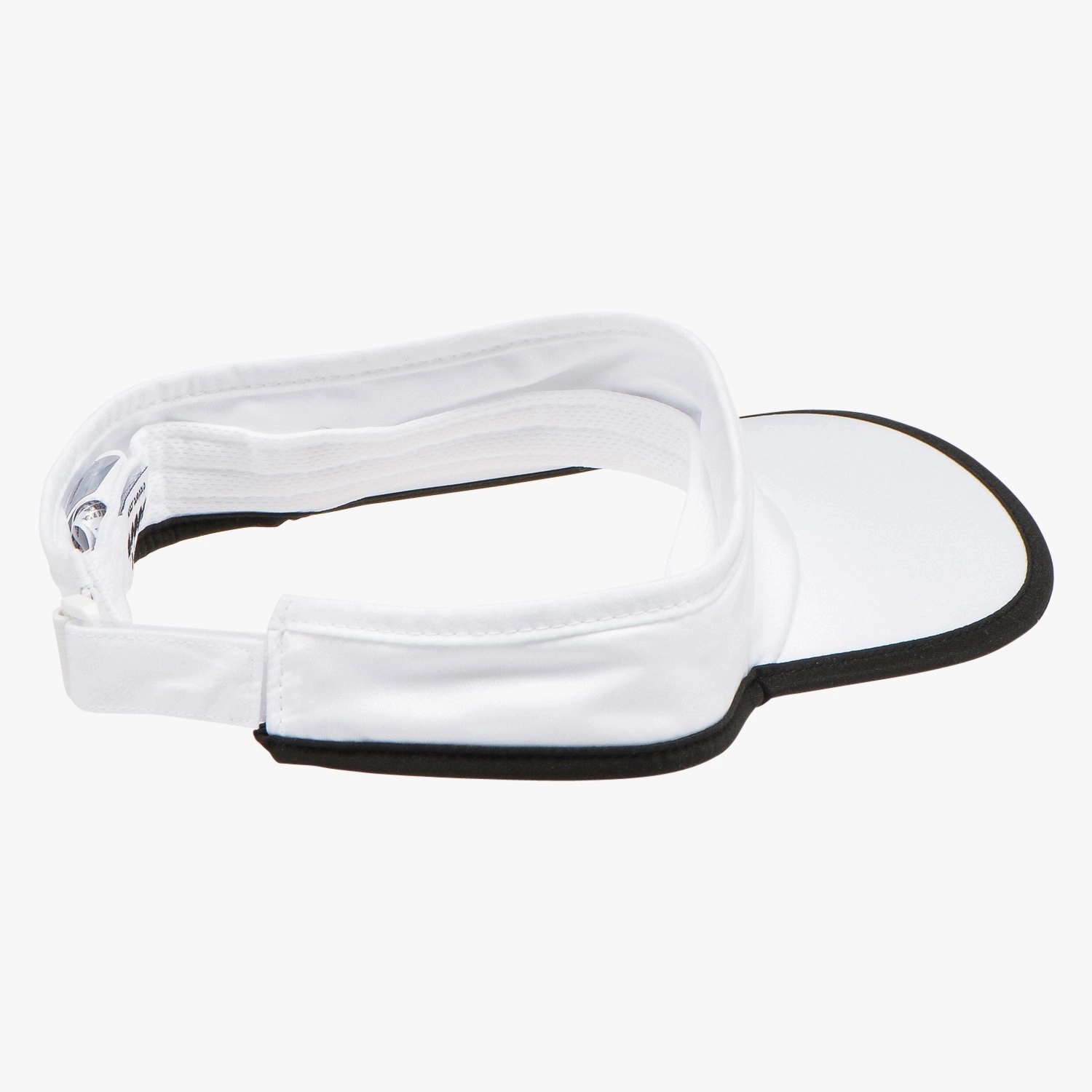 Daszek tenisowy DIADORA VISOR Marka Diadora