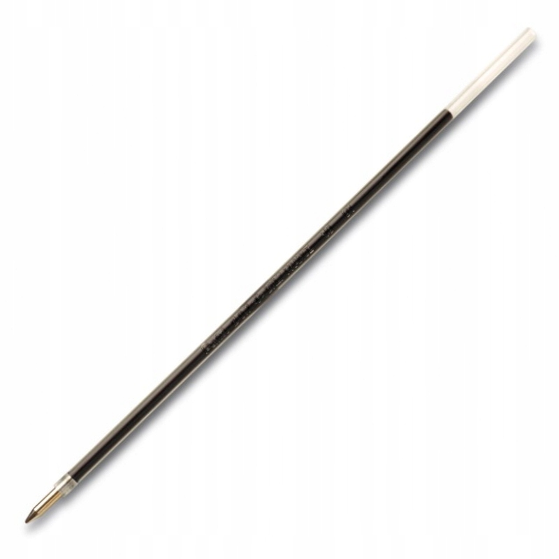 

Wkład Do Długopisu Pentel BK77 i 127 Niebieski