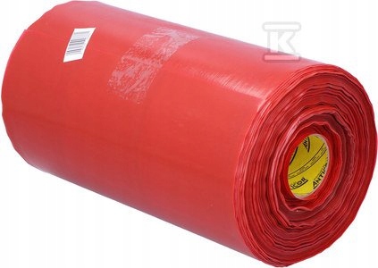 Fólia ČER.30/0,3 100 Mb