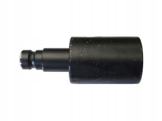 266-8794 - РОЛИК ПОДДЕРЖКИ МИНИ КАТ 303 ККР 303.5 К