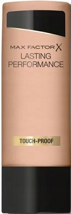 

Max Factor Podkład Lasting Performance 106