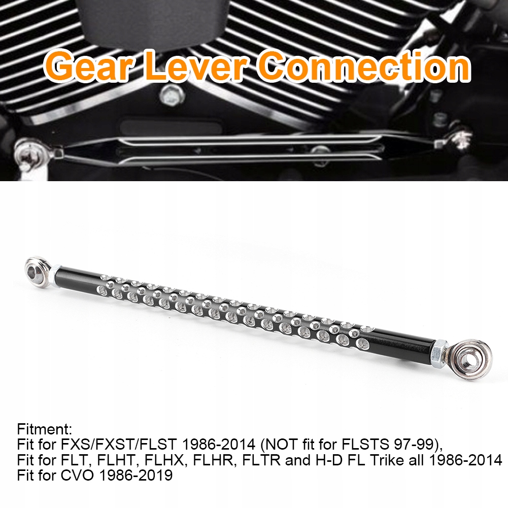 Dźwignia zmiany biegów dźwignia zmiany biegów EAN (GTIN) 6900294278601