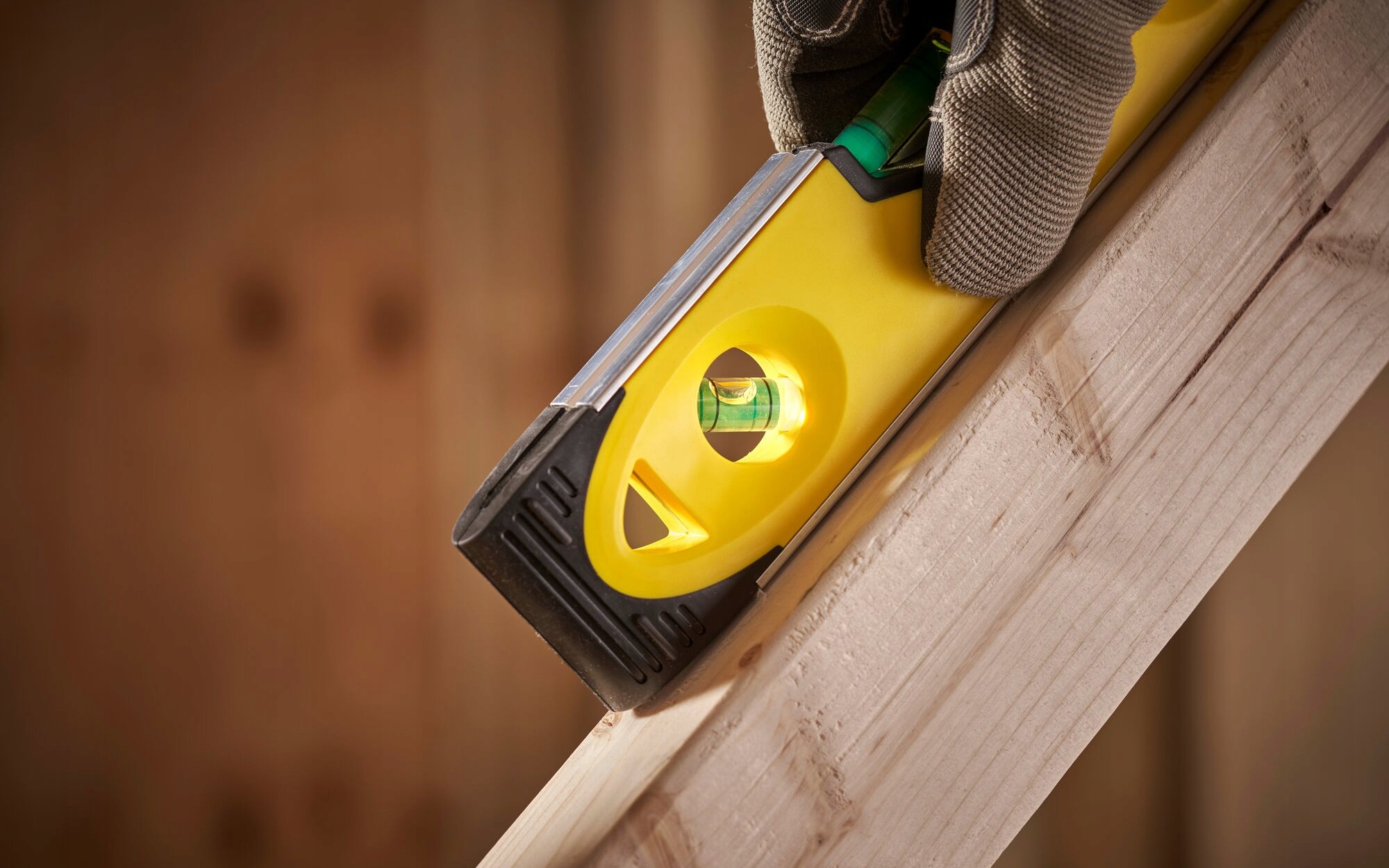 Poziomica Shockproof 23cm magnes Stanley 0-43-511 Liczba libelek 3