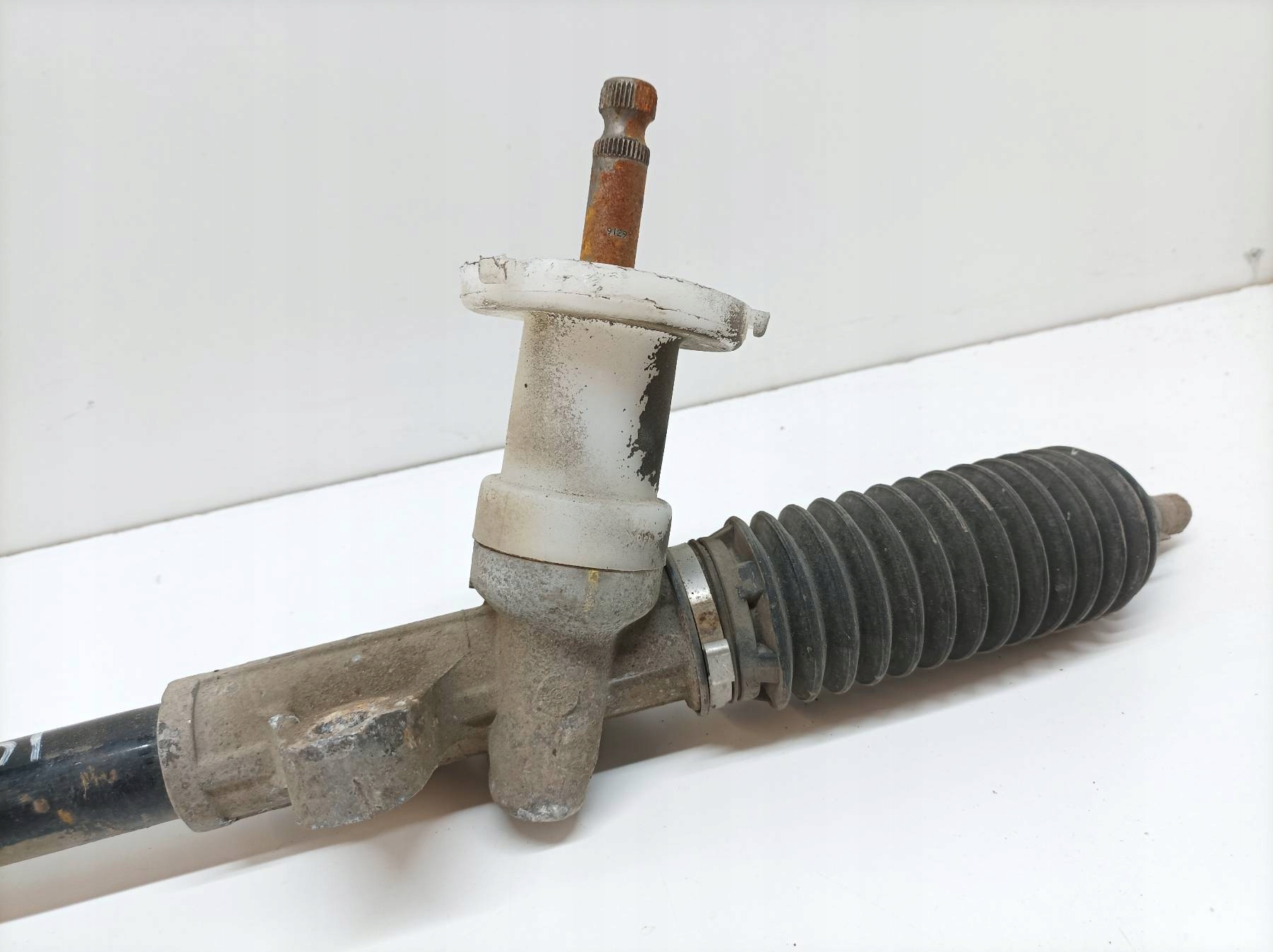 servo control EU 565001J500 Hyundai i20 and (2008-2014)