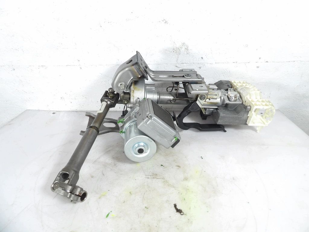 MAZDA 6 GJ 2.0Skyactiv-G steering rod control GHT2-3210X